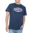 Camiseta-Masculina-Quiksilver-Shape-Us-MARINHO