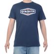 Camiseta-Masculina-Quiksilver-Shape-Us-MARINHO