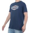 Camiseta-Masculina-Quiksilver-Shape-Us-MARINHO