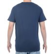 Camiseta-Masculina-Quiksilver-Shape-Us-MARINHO