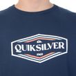 Camiseta-Masculina-Quiksilver-Shape-Us-MARINHO