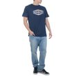 Camiseta-Masculina-Quiksilver-Shape-Us-MARINHO