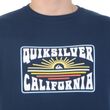 Camiseta-Masculina-Quiksilver-California-Dreaming-MARINHO