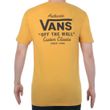 Camiseta-Masculina-Vans-Holder-St-Classic-AMARELO