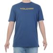 Camiseta-Masculina-Volcom-Ripp-Euro-MARINHO