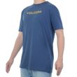 Camiseta-Masculina-Volcom-Ripp-Euro-MARINHO