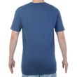 Camiseta-Masculina-Volcom-Ripp-Euro-MARINHO