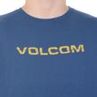 Camiseta-Masculina-Volcom-Ripp-Euro-MARINHO