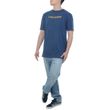 Camiseta-Masculina-Volcom-Ripp-Euro-MARINHO