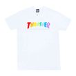 camiseta-thrasher-masculino-rainbow-mag