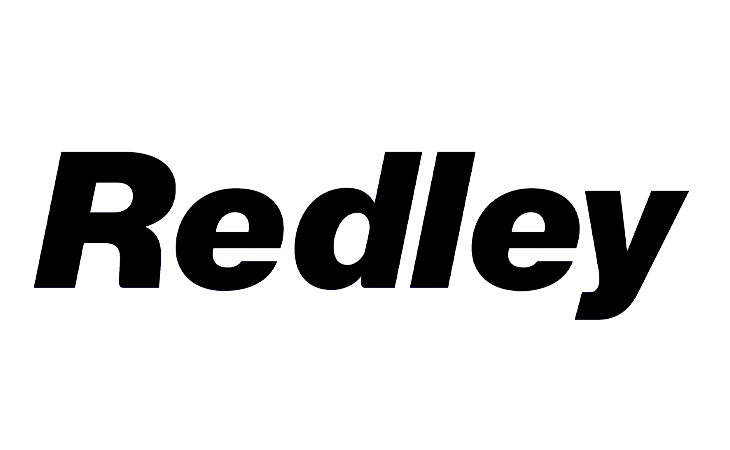 Redley