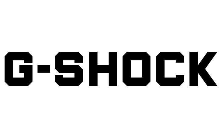 Gshock