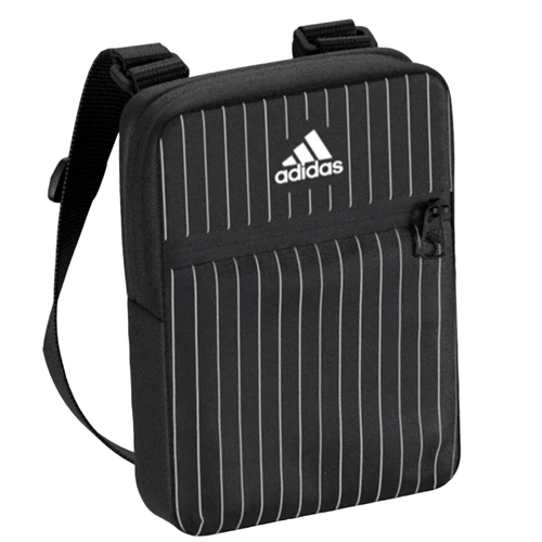 Adidas shop shoulder bag