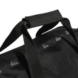 mala-adidas-100-reciclavel-ldpe-bag