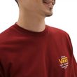 Camiseta-Masculina-Vans-Holder-ST-Classic-VINHO