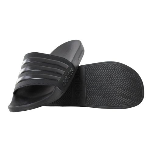 chinelo-adidas-adilette-shower-all-black