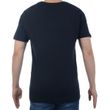 Camiseta-Masculina-Hurley-Silk-Movimentp.e---PRETO