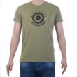 Camiseta-Masculina-Hang-Loose-Optical-OLIVA