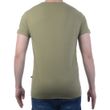 Camiseta-Masculina-Hang-Loose-Optical-OLIVA