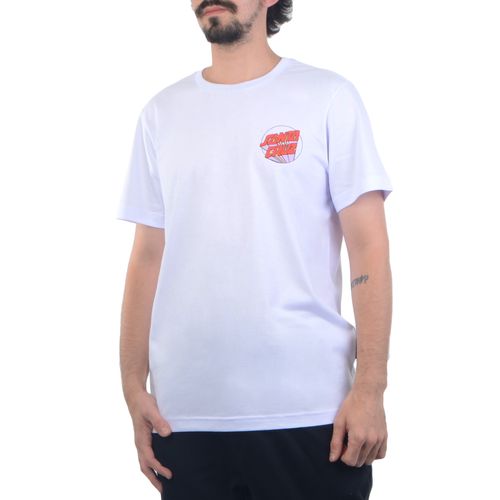 Camiseta-Masculina-SantaCruz-Scattered-Strip-BRANCO