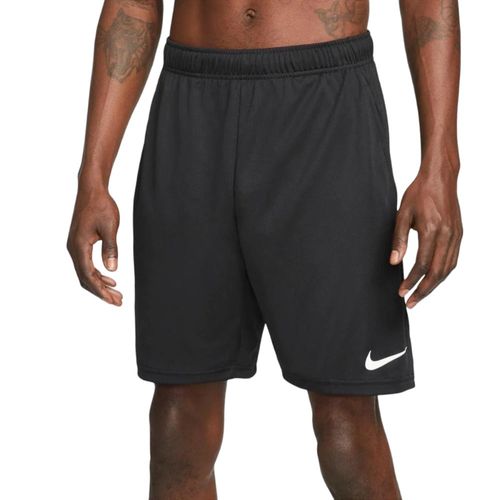 Nike sales training short