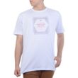 Camiseta-Masculina-HD-Paradise-BRANCO