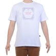 Camiseta-Masculina-HD-Paradise-BRANCO