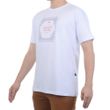 Camiseta-Masculina-HD-Paradise-BRANCO