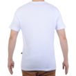 Camiseta-Masculina-HD-Paradise-BRANCO