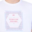 Camiseta-Masculina-HD-Paradise-BRANCO