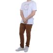 Camiseta-Masculina-HD-Paradise-BRANCO
