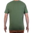 Camiseta-Masculina-HD-Circle-VERDE