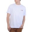 Camiseta-Masculina-HD-Mini-Logo-BRANCO