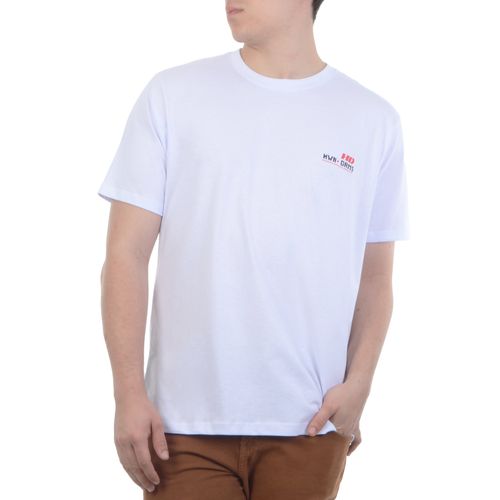 Camiseta-Masculina-HD-Mini-Logo-BRANCO