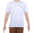Camiseta-Masculina-HD-Mini-Logo-BRANCO