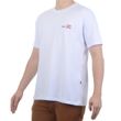 Camiseta-Masculina-HD-Mini-Logo-BRANCO