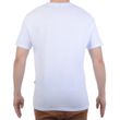 Camiseta-Masculina-HD-Mini-Logo-BRANCO