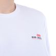 Camiseta-Masculina-HD-Mini-Logo-BRANCO