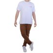 Camiseta-Masculina-HD-Mini-Logo-BRANCO
