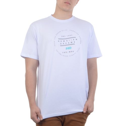 Camiseta-Masculina-HD-Basic-Liquify-BRANCO