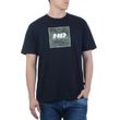 Camiseta-Masculina-HD-Army-PRETO