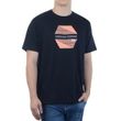 Camiseta-Masculina-HD-Beroque-PRETO