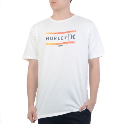 Camiseta-Masculina-Hurley-Stripes-OFF-WHITE