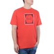 Camiseta-Masculina-HD-Paradise-VERMELHO