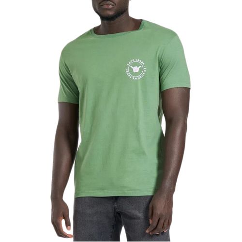 Camiseta-Masculina-Hang-Loose-Round-VERDE