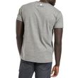 Camiseta-Masculina-Hang-Loose-Guide-CINZA