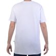 Camiseta-Masculina-Hang-Loose-Pier-BRANCO