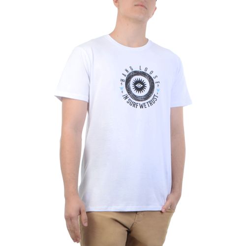 Camiseta-Masculina-Hang-Loose-Optical-BRANCO