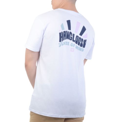Camiseta-Masculina-Hang-Loose-Ray-BRANCO