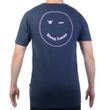 Camiseta-Masculina-Hang-Loose-Emoji-MARINHO
